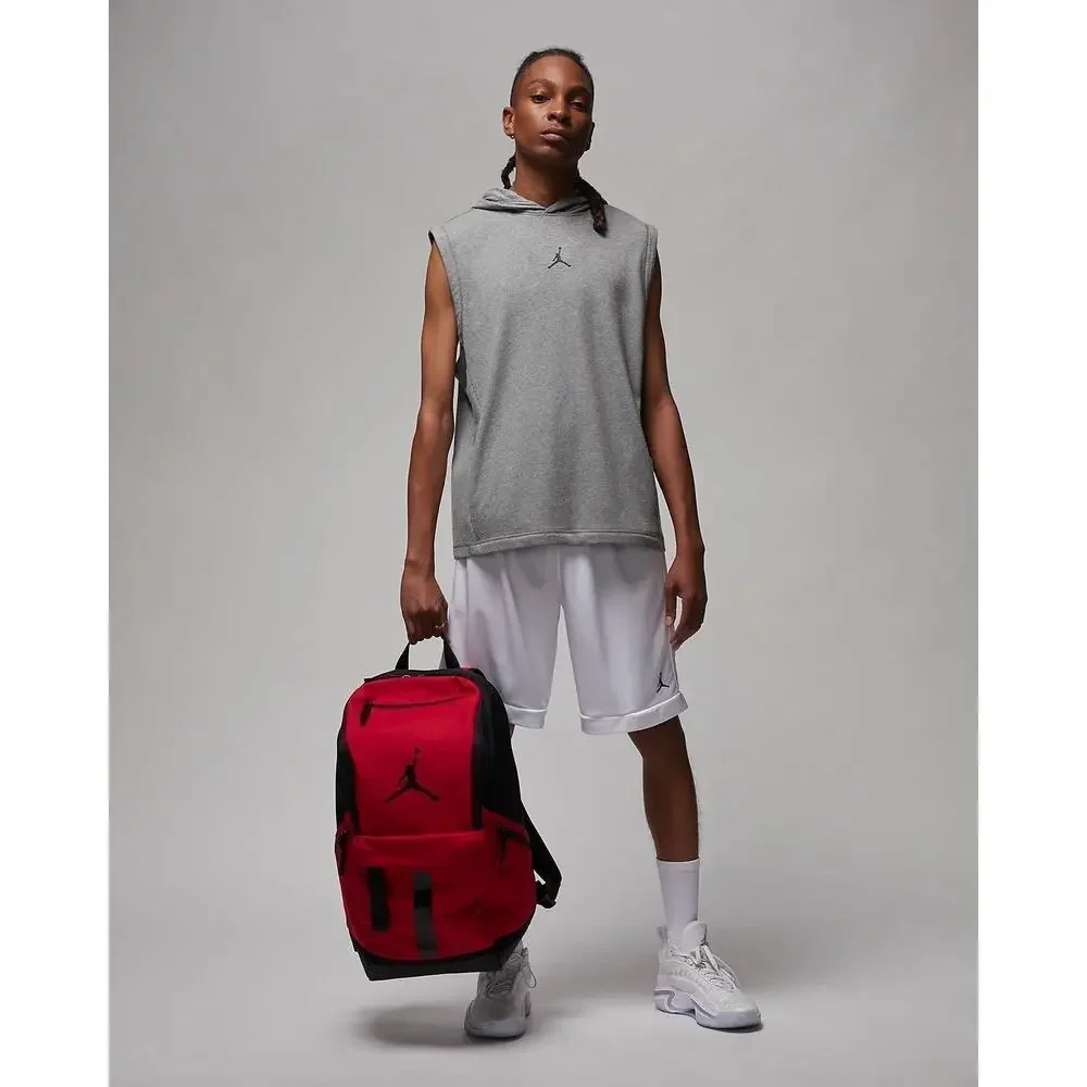 NWT❤️Jordan Large Backpack